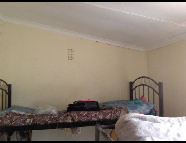 4 BEDROOM HOUSE FOR SALE IN NORTHDALE